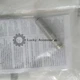 1PC New Omron E2A-S08KS02-M5-B1 Proximity Sensor E2AS08KS02M5B1 Free Shipping