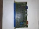 FANUC A320-1210-T216/02 A16B-1210-0210/02B