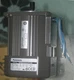1PC New Panasonic M9MZ60G4YGA 60W motor