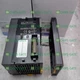 1PCS New In Box Omron CJ2M-CPU33 CJ2MCPU33 One year warranty