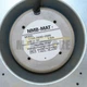 1PC Details about Mitsubishi inverter fan 175R-069D-0566 NMB-MAT 4 line