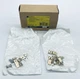 SQUARE D 9998SL3 Contact Kit 3-Pole Size-1 Ser A