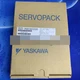 1PC NEW Yaskawa Servo Driver SGDV-1R6A11A002000 Fast Delivery