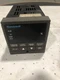 Honeywell DC330BKE00020000000000 UDC3300 Universal Digital Temperature Contro...