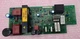Indramat NT19 109-0743-3B04-04 Power Supply *NEXT DAY AVAILABLE*