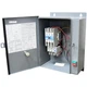 AN16KN0A Eaton/Cutler Hammer NEMA 3 110/120V 50/60Hz 3P NR Starter Enclosed  -SA