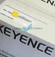 1PC Keyence XG-7502P Vision controller new