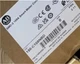 New Factory Sealed AB 150-C108NBD Smart Soft Starter Controller 150C108NBD