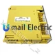 1pc New FANUC A03B-0819-C160 I/O Module Fast Ship US Free TAX
