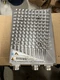 Andrive Antriebstechnik DMCU A12 Servo Drive Andras System #ZBQ202 Y-axis