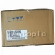 1pc New Yaskawa SGDH-50DE SGDH50DE Servo Drive Fast Ship