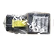 NEW Fanuc A04B-0099-H062#24K Spindle Motor Controller Module Unit FedEx or DHL