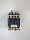 TELEMECANIQUE LC1 D09 01 CONTACTOR