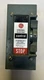 GENERAL ELECTRIC,CR2943NJ201A,PUSH BUTTON CONTROL STATION 600V