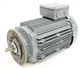 SEW-EURODRIVE R57 DRE100LC4 Electric Motor -used- 