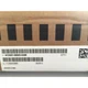 New Siemens 6FC5357-0BB25-0AB0 6FC5 357-0BB25-0AB0 SINUMERIK 840DDE CNC hardware