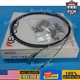 1PC New KEYENCE FU-16Z Fiber Optic Sensor FU16Z Free Shipping