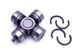 Neapco 28N27, 1-0027 Universal Joint Kit NOS
