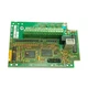 FUJI SA521753-04, 5000G9 Ac Inverter Drive PCB