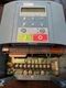 Eurotherm 690pb/0022/400/3/0/0021/Us/0/0/0/0/0 Drive