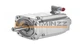 1PCS New Siemens SERVO MOTOR 1FK7060-2AF71-1CG1 1FK7 060-2AF71-1CG1