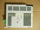 1Pcs Mitsubishi Servo Drive MR-J2S-40A1 MRJ2S40A1 USED