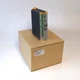 Parker Servo Drive Compax3 C3S015V4F11 I20 T11 M00 GEB