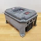 TB Woods X4C2S050C, X4 AC Drive 3.0 / 5.0 HP, 32.0 / 19.2 Amp, 230V - PARTS ONLY