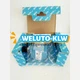 ONE NEW SICK encoder SRM50-HWA0-S22 1038240