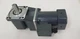 NEW ORIENTAL MOTOR BHI62ST-G2 INDUCTION MOTOR,BH6G2-50RA GEARHEAD  FREE SHIP