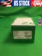 Schneider-Electric RXZE2M114 RXZE2M114 BOX OF 10 UNITS- US Free TAX