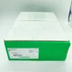 one New Schneider Module VW3G48101 098292 Fast Delivery