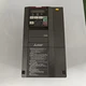 1PC Used Mitsubishi FR-F840-00126-2-60 5.5KW 380V Inverter#XR