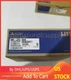 One New Mitsubishi MR-J2S-40A Servo Drive MRJ2S40A In Box  US Free TAX