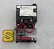 Square D 8536SBO2V02H308S Size 0 Starter w/ Motor Logic, 120V Coil (Used)