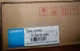 1PCS New Omron R88D-UP08HA Servo Drive In Box Expedited Ship