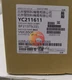 1PCS New Fanuc A06B-0235-B705#S000 AC Servo Motor