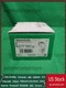 Brand New Free Shipping Schneider-Electric TM2DDO32UK TM2DDO32UK-