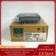 Q68DAVN New Sealed Mitsubishi PLC MELSEC-Q Module Q68DAVN  US Free TAX