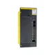 Used Fanuc A06B-6102-H222 Spindle Amplifier Fast Shipping