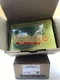 New 1PC VEXTA CSD5814N-P Oriental Stepper Driver (CSD5814NP)