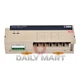 New In Box OMRON DRT1-AD04 DRT1AD04 Analog Input Terminal