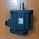 servo motor HC-SFS103 HCSFS103 Used Mitsubishi Free Shipping