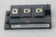 1PC NEW 2MBI150NC-120 FUJI IGBT MODULE 2MBI150NC120