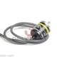OMRON E6A2-CW3C E6A2CW3C 100P/R Incremental Rotary Encoder New Free Ship