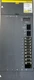 FANUC A06B-6102-H222#H520 SER F SPINDLE AMPLIFIER OUTPUT 230VAC 95A