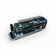 OKUMA BL-D 50A SERVO DRIVE BLD50A E4809-770-015-D - WARRANTY - FAST SHIPPING