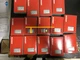 1pcs Brand New ones BECKHOFF with in box EL6751 EL 6751