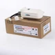 1PCS New Panasonic Servo Motor MSM042A1E