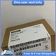 6ES7232-0HB22-0XA0 New In Box SIEMENS 6ES7 232-0HB22-0XA0 PLC Module#